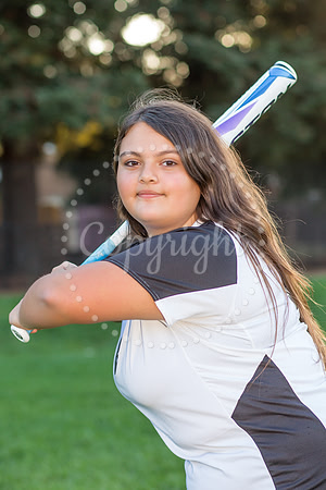 IMG_0098-Edit