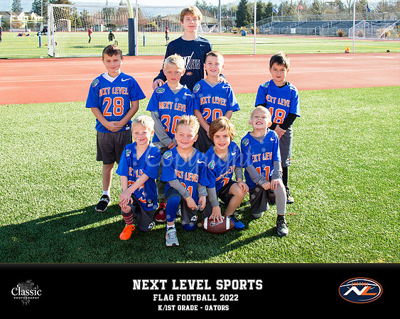 NV_template_K_1st gators copy