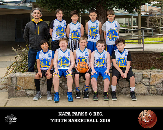 NV_template-NPR basketball