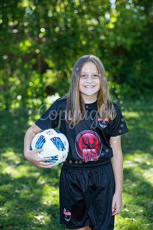 IMG_0382-Edit_NU3