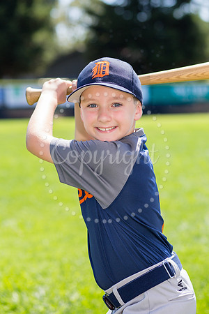 9T4A0272-Edit