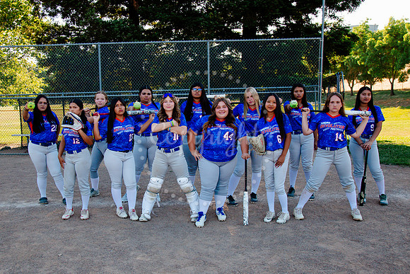 14U Banner