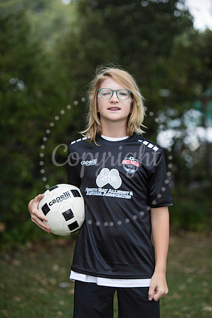 5T1A0169-Edit_(2)