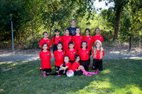 9T4A0005-Edit_U10Girls