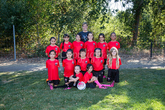 9T4A0005-Edit_U10Girls
