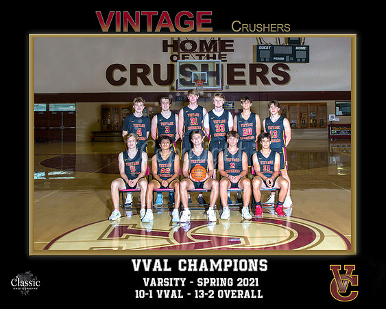 Varsityboys21