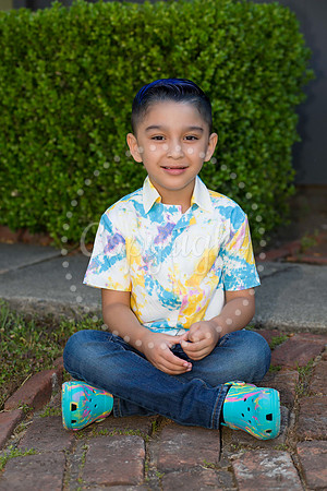 IMG_0906-Edit