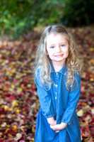 IMG_1259-Edit
