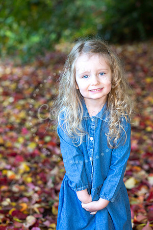 IMG_1259-Edit
