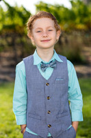 belusko-huckleberry-1