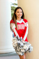 IMG_1055-Edit