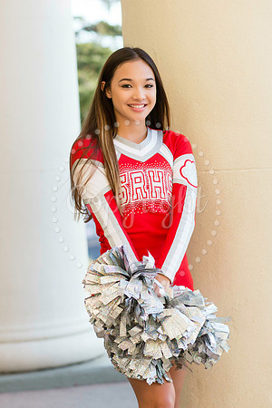 IMG_1055-Edit