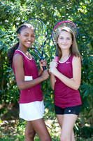 IMG_8811-Edit_VCTennis