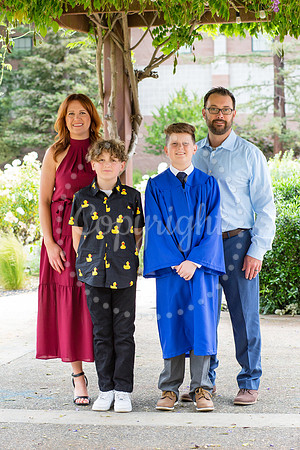 IMG_5318-Edit