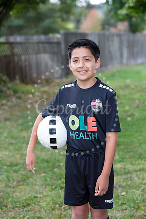 IMG_0156-Edit