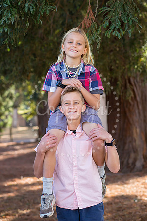 9T4A1393-Edit