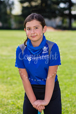9T4A0290-Edit