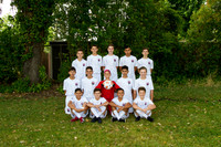 IMG_8321-Edit05BNapaFC