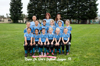 9Z4A6224-Edit_