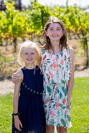 sibling_buddy-72
