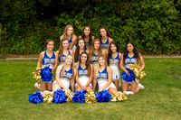 9T4A0815-Edit