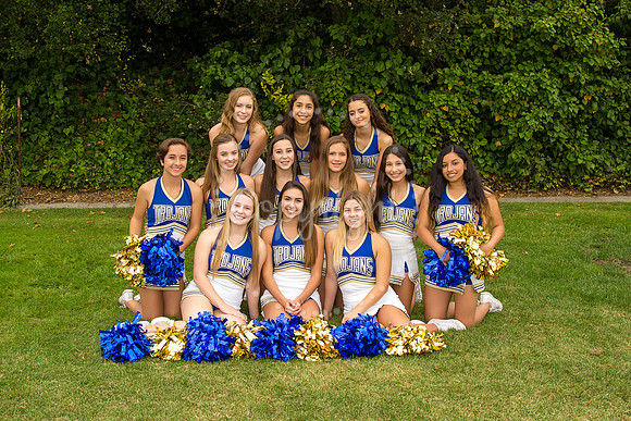 9T4A0815-Edit