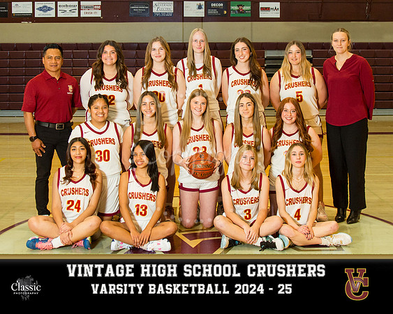 Varsity_template
