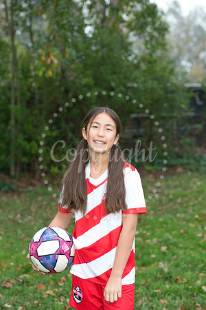 9T4A1123-Edit