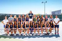 9T4A0065-EditTennis