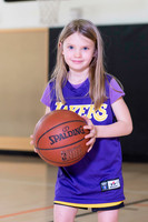 IMG_0618-Edit