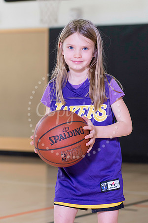 IMG_0618-Edit