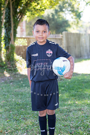 IMG_0410-Edit