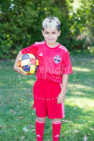 IMG_0453-Edit