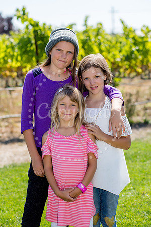 sibling_buddy-109