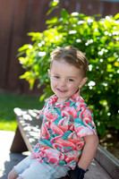 9T4A8790-Edit