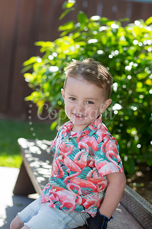 9T4A8790-Edit
