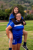 IMG_3691-Edit