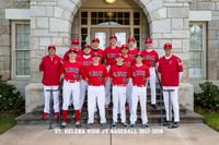 9Z4A6019-JV Baseball_