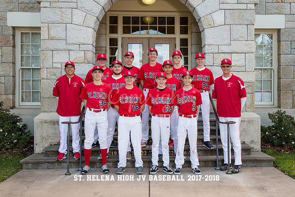 9Z4A6019-JV Baseball_