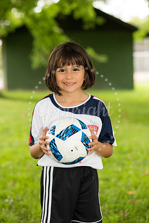 9T4A0218-Edit