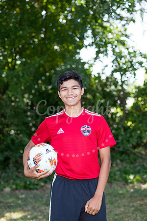 9T4A0308-EditRed03