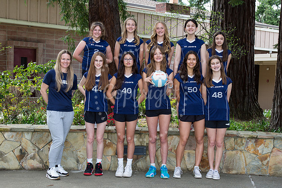 7thGirlsVolleyball copy