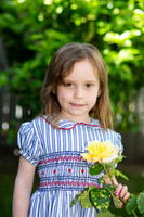 9T4A9169-Edit