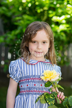 9T4A9169-Edit