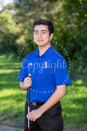 9T4A0152-Edit