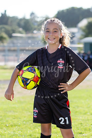 IMG_0088-Edit2