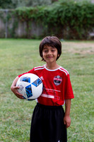 IMG_002210_U8BCRBuilders