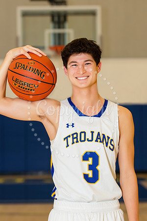 Cole Nelson_#3