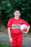 IMG_0652-Edit