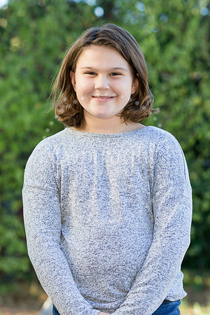 IMG_0165-Edit